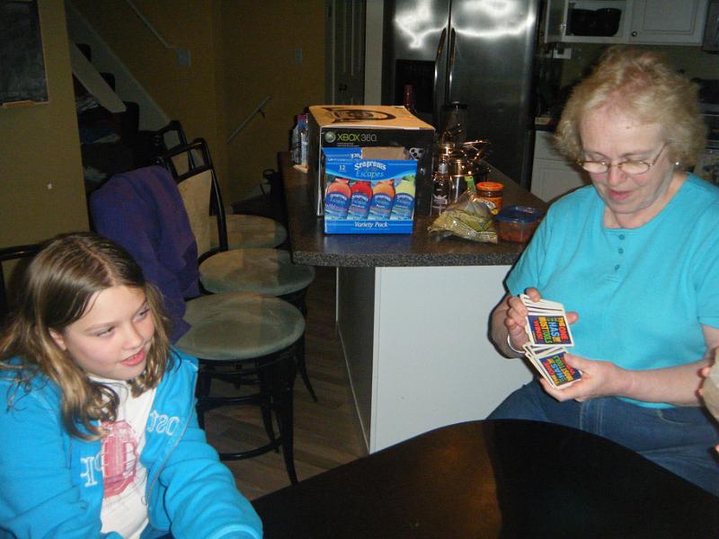 christmas2009 268.jpg